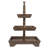 Ellika Wood Tiered Stand-1844227560