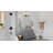 Ian Multi Function Adjustable Shower Head-53882260