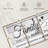 " Family Moments Typography " 3 - Pieces-92829170