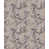 Blanc cassé / beige / mauve est en rupture de stock