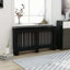 Rachelle Radiator Cover-1063773321-1063773334