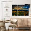Rayons de soleil Alvord Grand Teton-107982855