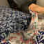 Photos des clients 7 de 7
