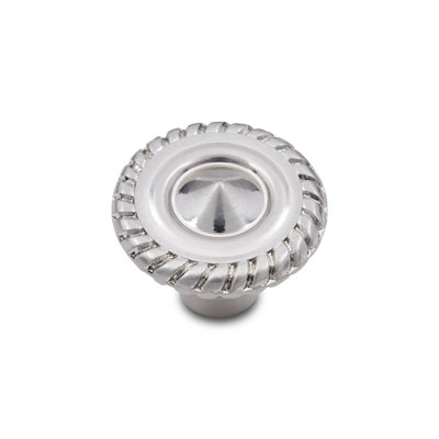 CK Series Knob