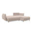 Afonso 4 Seater Sofa Bed-74617061