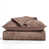 Terracotta Clay