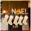 Polyester Stocking