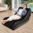 Inflatable Potable Folding Sofa Bed-747205925