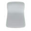 Chaise d'appoint rembourrée Lirael-32410608