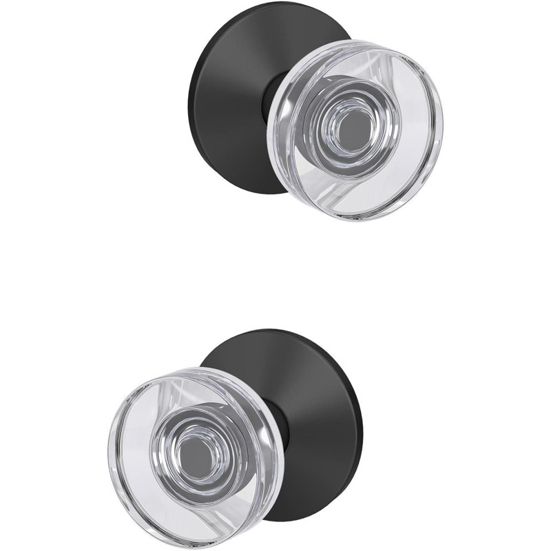 FC172DAW622KIN Dummy Dawes / Kinsler 2 / paquet - noir mat