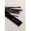 Diffuser Reeds S Glass Diffuser-787604584
