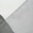 Steel Folding Chair-129156152