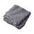 Gray is out of stock