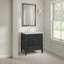 Myrrin 30" W Single Vanity-1186645922-1186645925-1186645935