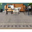 One-of-a-Kind 9'9" X 13'7" Area Rug