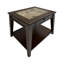 Table d'appoint Classic Design