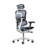 Ergohuman Executive Chair with Headrest-244892924
