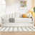 Beige est en rupture de stock