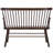 Karlovy Wood Bench-1773883512