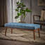 Banc rembourré Cerine-818028704