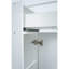 Armoire de cuisine Radiance-78696722