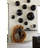 Ball on the Wall Décor-49671617