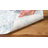 Bruckmann Performance Oriental Rug-1158702302