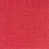 Rojo selected