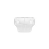 Alentejo Handmade Stoneware Cereal Bowl