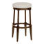 Lydia Stool-44561651-62718145-99922901