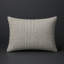 Coussin décoratif intérieur et extérieur Modern-114464465-114464539