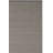 Cayman Hand Woven Cotton Geometric Rug-1025716214