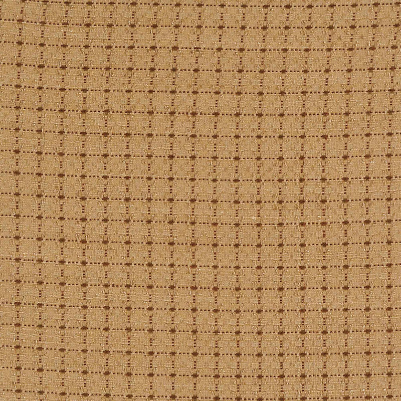 Tissu Quinn