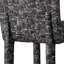 Upholstered Dining Chair
