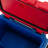 28 Quart Cooler (Patriot Theme)