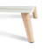 Width Modern End Of Bed Bench-403870752