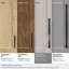 Renown 18" Centre to Centre Appliance Pull-92144829-121723863