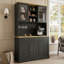 Kitchen Pantry-1146011799-1146011797