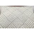 Rameesha One-of-a-Kind 5'1'' X 7'6'' New Age Wool Area Rug in