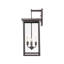 Applique murale d'extérieur Osakis Light-1524817565-1524817564