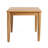Gavin Side Table （Only Include Table)
