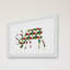 Diana Alcala - Single Picture Frame Print-1758560104