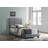 Anjelah Upholstered Standard Bed-697261242-696820620