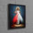 Print on Canvas-969618206-969618195