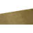 High-Quality Hand-Knotted Grey Area Rug