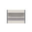 Ensemble de meuble-lavabo simple 30 po Topi-2059306353