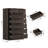 7 - Drawer Dresser-1093854919