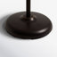 Lampe sur pied à bras pivotant Theodora-1733856181-1733856182-1733856186