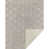Ivoire; gris; beige sélectionné