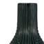 Vase en céramique Amrita Tribal-93491841